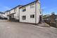 11 Elim Mews, Bowness-on-Windermere, LA23 2JY