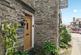 Granary Nook, 5 Oak Street, Windermere, Cumbria LA23 1BH