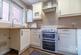 Saxon Mill Lane, Tamworth photo 5