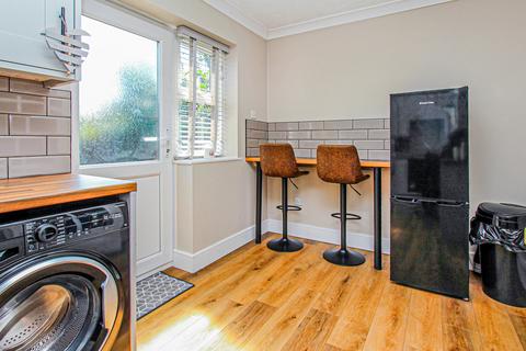 2 bedroom semi-detached house for sale, Garrow Close, Irthlingborough NN9