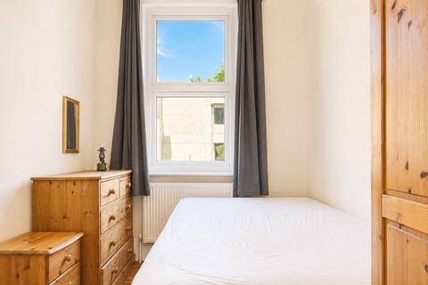 1 bedroom in a house share to rent, Regent Street, Cambridge CB2