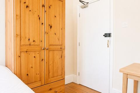 1 bedroom in a house share to rent, Regent Street, Cambridge CB2