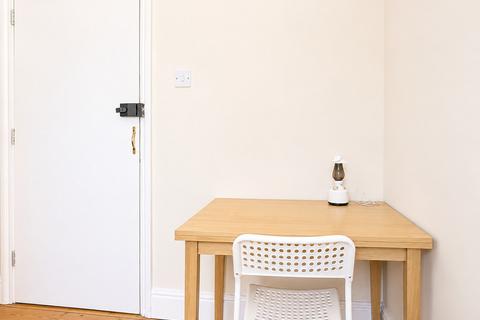 1 bedroom in a house share to rent, Regent Street, Cambridge CB2