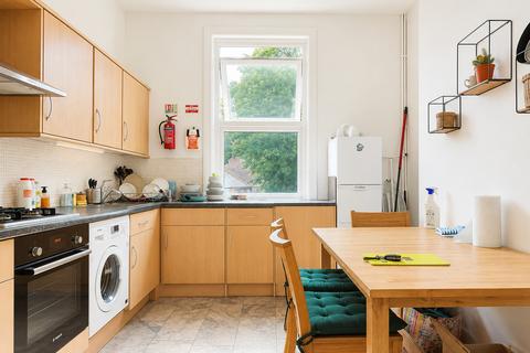 1 bedroom in a house share to rent, Regent Street, Cambridge CB2