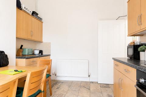 1 bedroom in a house share to rent, Regent Street, Cambridge CB2