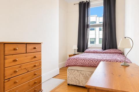 1 bedroom in a house share to rent, Regent Street, Cambridge CB2