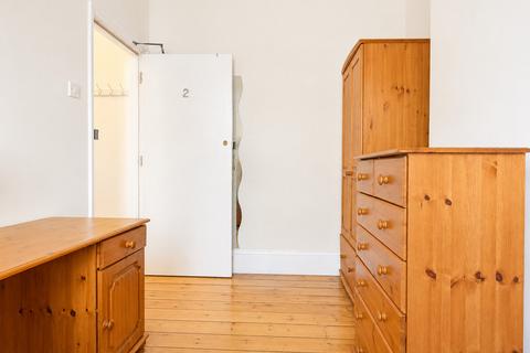 1 bedroom in a house share to rent, Regent Street, Cambridge CB2