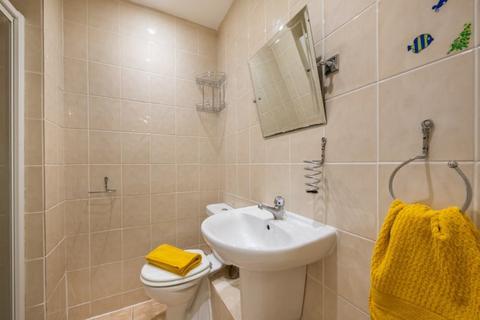 1 bedroom in a house share to rent, Regent Street, Cambridge CB2