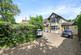 Brookshill, Harrow