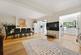 Brookshill, Harrow photo 2