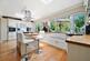 Brookshill, Harrow photo 3