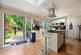 Brookshill, Harrow photo 4