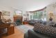 Brookshill, Harrow photo 5
