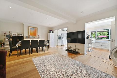 4 bedroom detached house for sale, Brookshill, Harrow