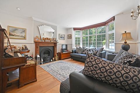 4 bedroom detached house for sale, Brookshill, Harrow