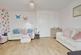 Kings Crescent, Basildon, SS15 photo 3