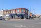 Wimborne Road, Bournemouth photo 2