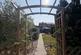 Farmer Ward Road, Kenilworth photo 4