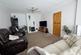 Farmer Ward Road, Kenilworth photo 5