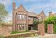 Chandos Way, Hampstead Garden Suburb, NW11