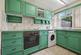 Plumberow, Basildon, Essex photo 2