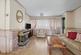 Plumberow, Basildon, Essex photo 4