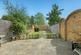 Plumberow, Basildon, Essex photo 5