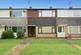 Plumberow, Basildon, Essex
