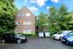 Farley Hill Luton LU1 5HQ