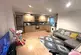 Farley Hill Luton LU1 5HQ photo 2