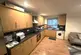 Farley Hill Luton LU1 5HQ photo 3