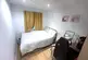 Farley Hill Luton LU1 5HQ photo 4