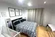 Farley Hill Luton LU1 5HQ photo 5