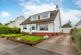 Cruachan Drive, Newton Mearns, Glasgow