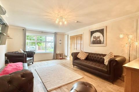 undefined, 6 Sandalwood Drive, Inverness, IV2 6GQ