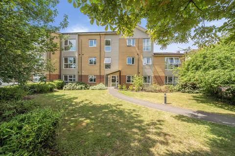 1 bedroom apartment for sale, Parson Street, Somerset BS3