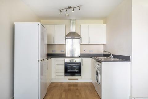 1 bedroom apartment for sale, Parson Street, Somerset BS3