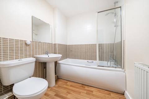 1 bedroom apartment for sale, Parson Street, Somerset BS3