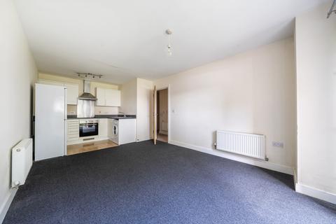 1 bedroom apartment for sale, Parson Street, Somerset BS3