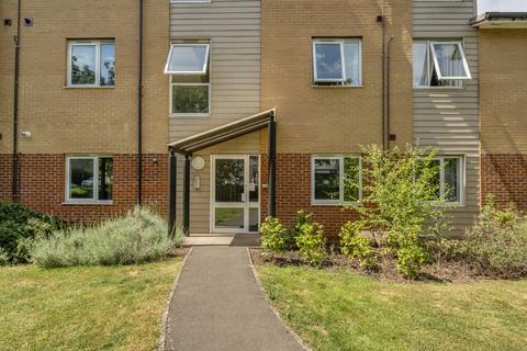 1 bedroom apartment for sale, Parson Street, Somerset BS3