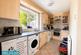 Ryburn Close, Taunton photo 3