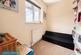 Ryburn Close, Taunton photo 5