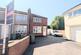 EDWARD STREET, CLEETHORPES