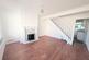 EDWARD STREET, CLEETHORPES photo 3