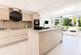 Hawfield Grove, Sutton Coldfield photo 2