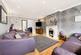 Hawfield Grove, Sutton Coldfield photo 3