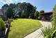 Hawfield Grove, Sutton Coldfield photo 4