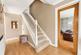 Hawfield Grove, Sutton Coldfield photo 5