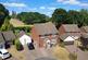 Hawfield Grove, Sutton Coldfield