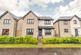 Greendykes Way, Prestonpans EH32